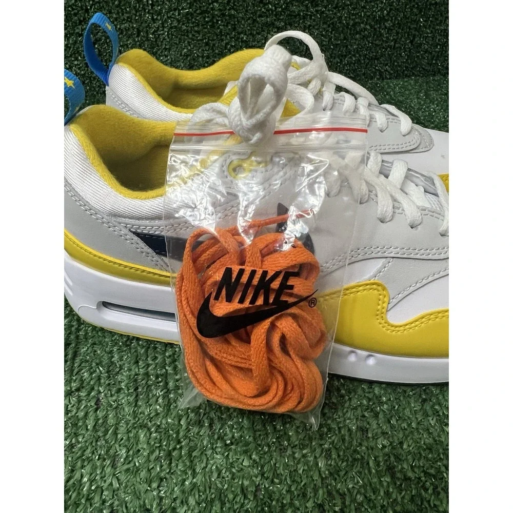 Nike air max